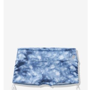 Pink Victoria secret